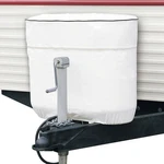 Classic 79720 Rv Covers-accessories New. Price: $40.77.