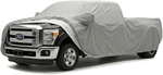 Carscover Custom Fits Ford F350 F450 Sd Crew Cab 8FT Long Bed Dually Drw New. Price: $159.95.