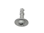 Genuine Bmw/mini 07147177492 Screw X5 X6 325CI 330CI M3 325I 325XI 330I New. Price: $16.31.