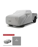 Covercraft 5-LAYER All Climate Softback Cab Area Truck (ram 1500 5TH Gen) New. Price: $125.00.
