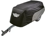 Ultragard 4-491BC Black Charcoal Trailer Cover New. Price: $58.61.