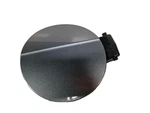 Audi A3 Fuel Filler Flap Door Cap In Grey 8J0010508BG 8P 2008 - 2013 Used. Price: $32.48.