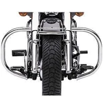 Cobra Freeway Bars 01-1251 New. Price: $346.70.