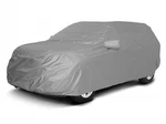 Oxgord Signature Car Cover --fit For Toyota Highlander New. Price: $45.00.
