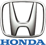 Genuine Honda Nose Mask 08P35-T3L-100A New. Price: $151.40.