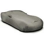 Coverking Custom Fit Car For Select Porsche 911 Models - Autobody Armor (g New. Price: $298.97.
