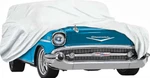 Oer Titanium Plus Double Layer Car Cover 1957 Chevy Bel Air 150 210 Wagon Models New. Price: $184.98.