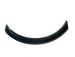 2023 Kia Sportage Oem Left Rear Quarter Wheel Arch Moulding Scratches Used. Price: $92.50.