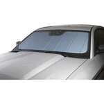 Covercraft UVS100 Custom Sunscreen UV11779BL Compatible With: 2022 Honda... New. Price: $87.99.