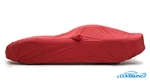 Coverking Stormproof Outdoor Custom Car For Infiniti Q50 - Made Order New. Price: $369.99.