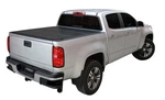 Access B1060019 Rear Splash Guards For 2017-23 Honda Ridgeline 3.5L V6 Awd/fwd New. Price: $1115.20.