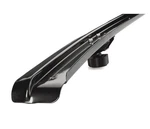 51244 01 Bestop Windshield Channel 20 Current 18 Wrangler Jl New. Price: $123.74.