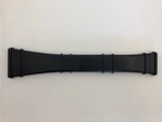 Audi Stoneguard Oem 7L8501540 New. Price: $20.99.