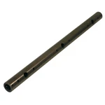 Melling MRS-676 Engine Rocker Arm Shaft Select 90-00 Ford Mazda Models New. Price: $78.58.