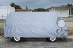 Car Cover Fits Baywindow Bus 1968-1979 VW0004 Non Westphalia Or Roofrack New. Price: $88.99.