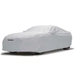Covercraft C18808AC Gray Softback All Climate Outdoor Custom Car New. Price: $264.88.