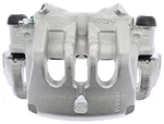 Raybestos Brakes Disc Caliper RC12868C New. Price: $215.16.
