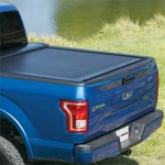 Pace Edwards Co. SWFA18A44 Switchblade Tonneau Cover 17-20 Ford Super Duty New. Price: $1191.19.