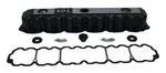 Crown Automotive RT35001 Off-road Valve Cover New. Price: $157.99.