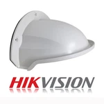 Original Hikvision DS-1250ZJ Srs Universal Outdoor Rain Shade Cover Shield New. Price: $17.99.