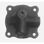 16963 Cover For Eaton New. Price: $348.55.