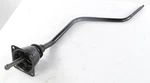 New Genuine Oem 25074806 Mack Truck Shift Lever Cover Assembly 409KB297P267. Price: $249.00.