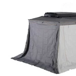 Overland Vehicle Systems Passenger Side Walls 3 4 Nomadic 270LTE Awning New. Price: $159.99.