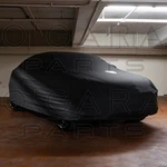 4ML860635A Oem Accessori Originali Lamborghini Urus Outdoor Car Cover Pre Order New. Price: $1350.00.