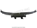 For Porsche (2001-2005) Windshield Cowl Cover Genuine + Year Warranty New. Price: $200.55.
