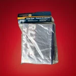 Carlyle Napa Fender Cover 27X34 815-1328 Mechanic Protector New. Price: $21.99.