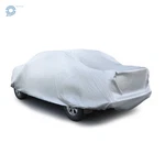 Fit For Pickup Truck Cover M Xl Outdoor Sun Uv Rain Dust Protection Waterproof New. Price: $25.97.