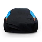Mornyray Waterproof Car Cover All Weather Snowproof Assorted Sizes , Colors New. Price: $50.36.