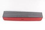 2013-2022 Ram 1500 Classic Left Box Storage Bin Door 68204487AA Oem *read* Used. Price: $283.33.
