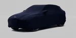21-26 Aston Martin Dbx Genuine Indoor Car Cover New. Price: $1030.57.