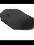 Coverking Satin Stretch Car For 2021-2024 Volkswagen Atlas New. Price: $149.00.