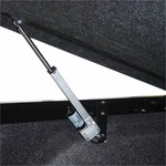 Autoloc Auttonnos Bolt In Power Tonneau Cover Opener New. Price: $349.95.