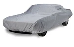Covercraft Weathershield Hp Gray Car For 1966 To 1973 Mercury Monterey New. Price: $554.58.