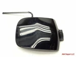 2017 Mini Cooper F56 F55 F57 F54 Front Towing Eye Flap 51117337796 Used. Price: $24.99.