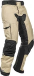 Fly Racing 478-10930 Terra Trek Pants Sand New. Price: $279.95.