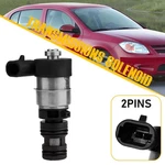 Oem 24225825 Transmission Pressure Control Solenoid For 2003-ON Gm 4T65E 5L40E New. Price: $18.99.