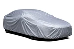 Universal Car Covers For Sedan Size 3 And 4 Coverking Nature Guard New. Price: $35.00.