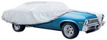 Car Cover Diamond Fleece Fits 68-79 Nova Omega Ventura Apollo Phoenix Skylark 76 New. Price: $186.26.