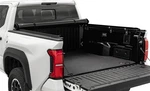 Aci 25020369 Access Truck Bed Mat New. Price: $268.99.
