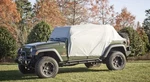 Rugged Ridge 13318.1 Trail Ready Front Bumper Textured Black For Jeep Wrangler New. Price: $99.95.
