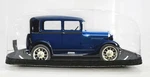 Signature Series Carcapsule Tall Indoor 14' Cover Bubble 168"X78"X80" CS14TF New. Price: $859.00.