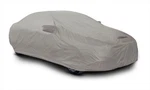 Coverking Autobody Armor Tailored Car Ford Mustang - Made Order New. Price: $449.99.