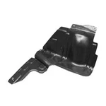 GM1228121 New Replacement Undercar Shield 96695287. Price: $59.00.
