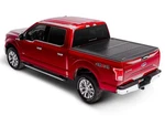 Industries Bakflip G2 Hard Folding Tonneau 04-14 Ford F-150 8FT. Bed New. Price: $1049.99.
