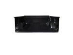 Duraliner 63201SR Bed Tub New. Price: $411.03.
