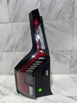 2024-2025 Kia EV9 Outer Tail Light Assembly Oem Left Driver Side Led 92401-DO100 Used. Price: $550.00.